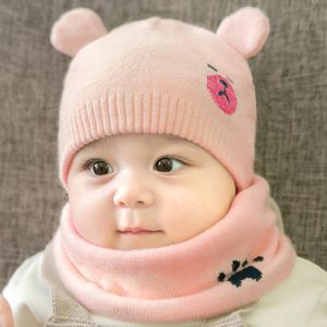 呼和浩特助孕中心：孕妇能用香水花露水风油精吗